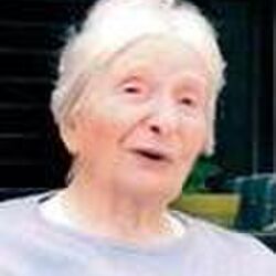 Louis MAGNEE à Haversin: avis de décès