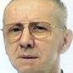 Louis WUESTENBERG à Marche-en-Famenne: avis de décès