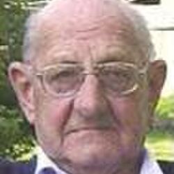 Marcel GUNS à Marche-en-Famenne: avis de décès