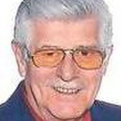 Marcel LEMAIRE à Wasmes-Audemez-Briffœil: avis de décès