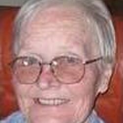 Marguerite HERIN à Houffalize: avis de décès