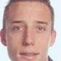 Martin KINDT à Dottignies: avis de décès