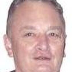 Michel PAQUET à Jambes: avis de décès