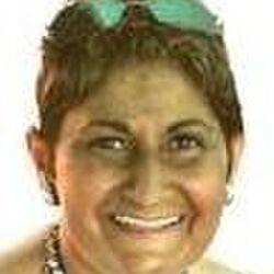 Monique NOTTE à Rochefort: avis de décès