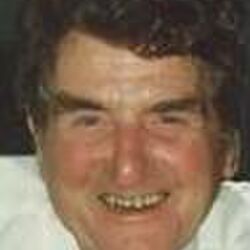 Nicolas KNAUF à Bastogne: avis de décès