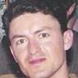 Olivier JACQUES à Florenville: avis de décès