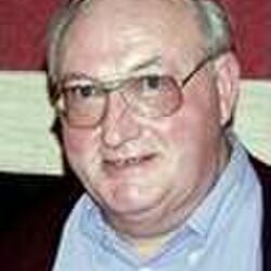 Omer BRICQ à : avis de décès