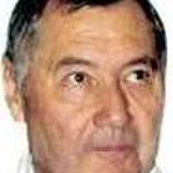 Paul HENNETON à -: avis de décès