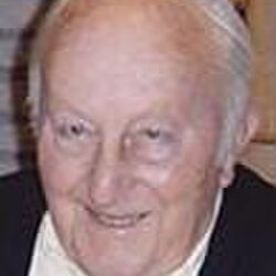 Paul MICHEL à Tohogne: avis de décès