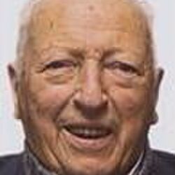 Raymond HANICQ à Antoing: avis de décès