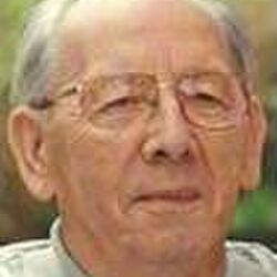 René SWERTS à -: avis de décès