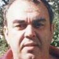 Robert BOURGUIGNON à Gedinne: avis de décès