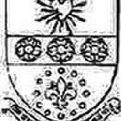 Simonne WYNANTS à : avis de décès