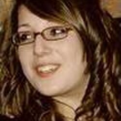 Sophie BARRAS à Bouillon: avis de décès