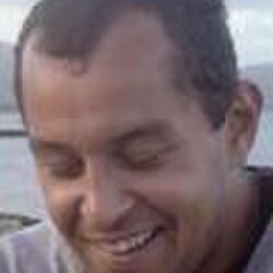 Vincent COLIN à -: avis de décès