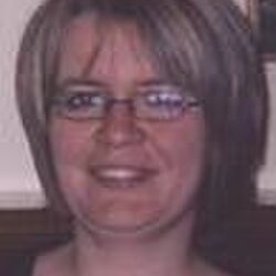 Vinciane SCHLEICH à Halanzy: avis de décès