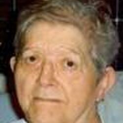 Agnès VAN RUYSEVELT à Wépion: avis de décès