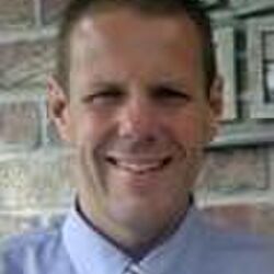 Alain PEIFFER à Amberloup: avis de décès