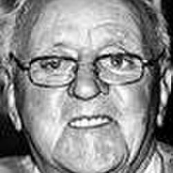 Albert NEUKERMANS à : avis de décès