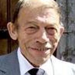 Alfred MOREAUX à Givry: avis de décès