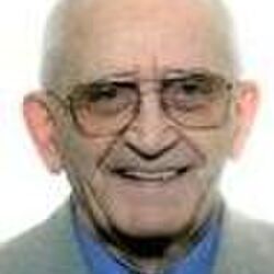 André GILLART à : avis de décès