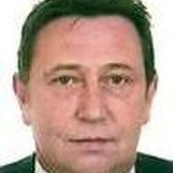 Benoit Soudant à Leuze-en-Hainaut: avis de décès