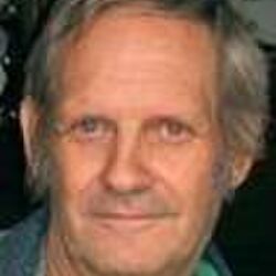 Berland BRUYNINCKX à Mouscron: avis de décès