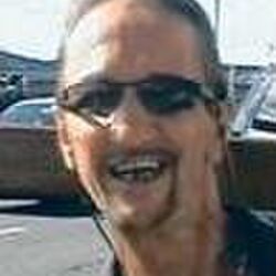 Bernard MAURY à Falmagne: avis de décès