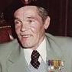 Camiel VAN WITTENBERGHE à Lessines: avis de décès