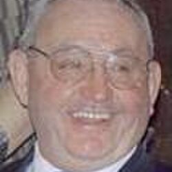 Camille CORBISIER à Moulbaix: avis de décès