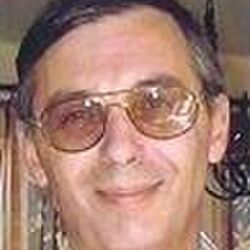 Claude GROSSE à Huissignies: avis de décès