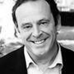 Claude Gustave VANCOILLIE à : avis de décès