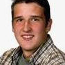 Damien PIRLOT à : avis de décès