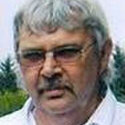 Denis REYNAERS à Manhay: avis de décès