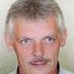 Didier GANDINI à -: avis de décès