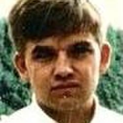 Didier SNEESSENS à -: avis de décès