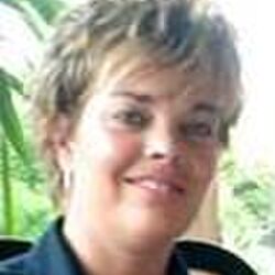 Dominique HAUMONT à Froyennes: avis de décès