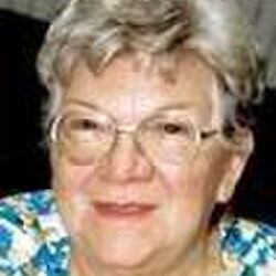 Elisabeth DUMOULIN à Esplechin: avis de décès