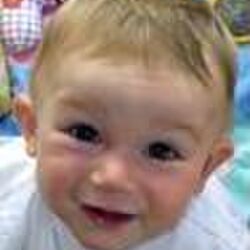 Emile MALOTAUX à -: avis de décès