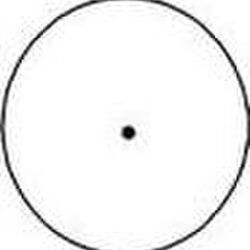 Françoise ACUSIDAS à Jambes: avis de décès