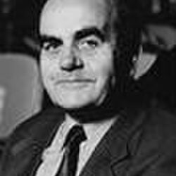 Georges BEERDEN à : avis de décès