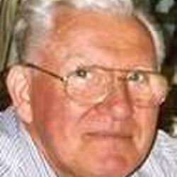 Georges MIESSE à : avis de décès