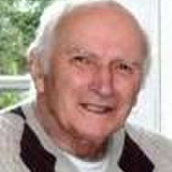 Georges SIMON à Dinant: avis de décès