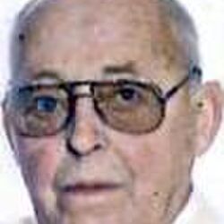 Ghislain MONTEGNIES à Brasmenil: avis de décès