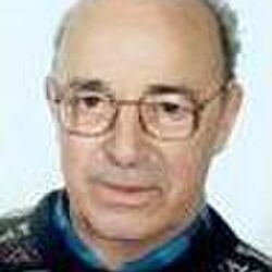 Gustave GOSSIAUX à -: avis de décès