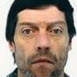 Guy LEBRUN à Rendeux: avis de décès