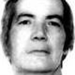 Jacqueline NYS à Blandain: avis de décès