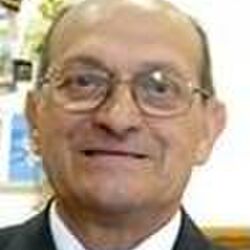 Jaime FARRÉ - LLADO à Saint-Servais: avis de décès