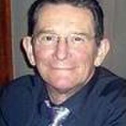 Jean-Marie LESSIRE à Franière: avis de décès