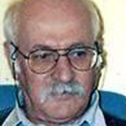 Jean RIPOL à Jambes: avis de décès